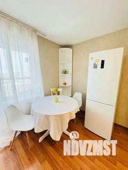 2-к квартира, посуточно, 75м2, 1/1 этаж