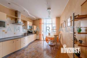 2-к квартира, на длительный срок, 100м2, 9/9 этаж