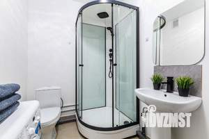 1-к квартира, посуточно, 19м2, 1/1 этаж