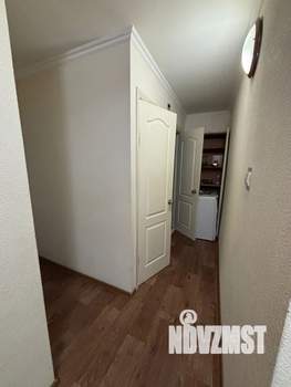 2-к квартира, на длительный срок, 50м2, 16/18 этаж