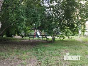 2-к квартира, на длительный срок, 44м2, 4/5 этаж