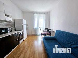 2-к квартира, посуточно, 68м2, 1/1 этаж