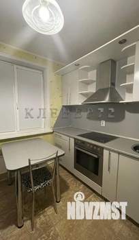 1-к квартира, на длительный срок, 34м2, 5/12 этаж