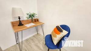 2-к квартира, посуточно, 60м2, 16/26 этаж