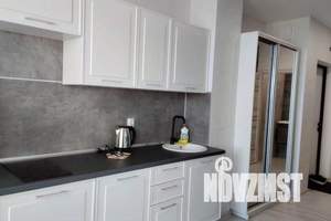 3-к квартира, посуточно, 70м2, 5/25 этаж