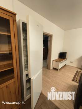 2-к квартира, на длительный срок, 72м2, 10/16 этаж