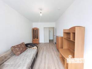 1-к квартира, на длительный срок, 37м2, 8/15 этаж