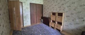 1-к квартира, на длительный срок, 35м2, 1/9 этаж