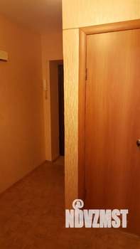 2-к квартира, на длительный срок, 44м2, 6/9 этаж