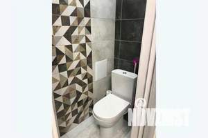 3-к квартира, посуточно, 70м2, 1/10 этаж