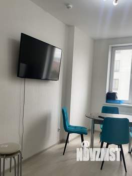 2-к квартира, на длительный срок, 47м2, 6/21 этаж