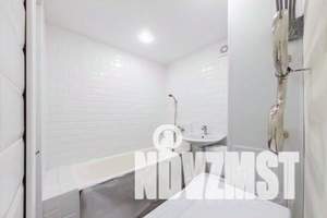 Студия квартира, на длительный срок, 33м2, 2/5 этаж