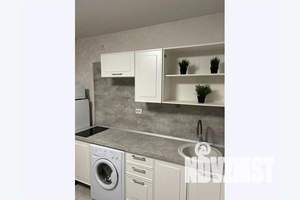 3-к квартира, посуточно, 70м2, 6/10 этаж