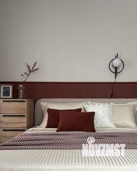 1-к квартира, на длительный срок, 37м2, 4/24 этаж