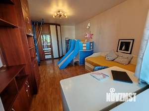 2-к квартира, на длительный срок, 53м2, 5/9 этаж