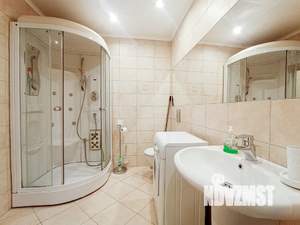 2-к квартира, посуточно, 70м2, 7/16 этаж