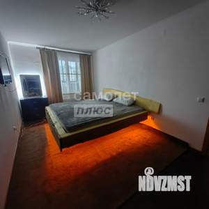 2-к квартира, на длительный срок, 60м2, 10/17 этаж