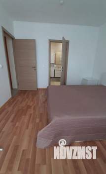 2-к квартира, на длительный срок, 67м2, 6/12 этаж