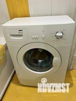 2-к квартира, посуточно, 42м2, 1/1 этаж