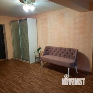 2-к квартира, на длительный срок, 75м2, 10/10 этаж