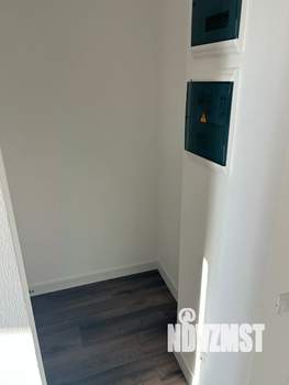 1-к квартира, на длительный срок, 37м2, 9/11 этаж