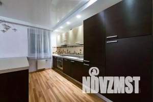 2-к квартира, на длительный срок, 69м2, 14/15 этаж