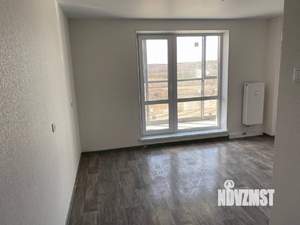 2-к квартира, на длительный срок, 72м2, 11/19 этаж