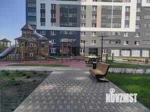 2-к квартира, на длительный срок, 50м2, 5/29 этаж
