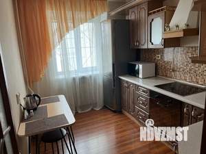 2-к квартира, посуточно, 50м2, 13/14 этаж