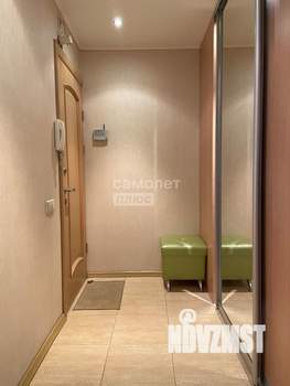2-к квартира, на длительный срок, 48м2, 7/9 этаж