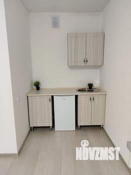 1-к квартира, на длительный срок, 36м2, 19/25 этаж