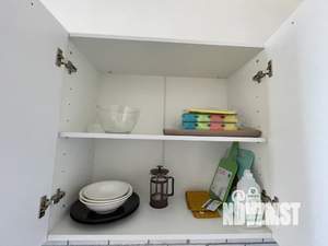 1-к квартира, посуточно, 33м2, 17/23 этаж