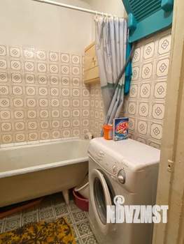 2-к квартира, на длительный срок, 63м2, 2/5 этаж