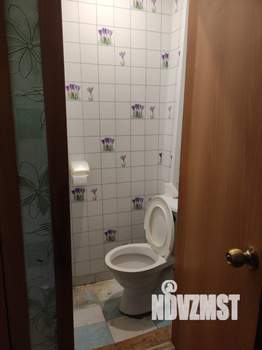 2-к квартира, на длительный срок, 56м2, 5/6 этаж