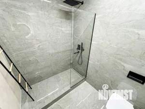 2-к квартира, посуточно, 42м2, 1/1 этаж