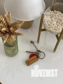 Студия квартира, посуточно, 29м2, 24/25 этаж