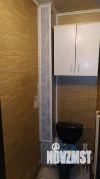 2-к квартира, на длительный срок, 47м2, 4/16 этаж