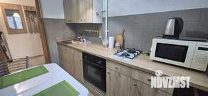 2-к квартира, на длительный срок, 44м2, 2/9 этаж