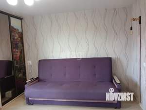 3-к квартира, на длительный срок, 58м2, 3/9 этаж