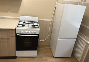 2-к квартира, на длительный срок, 49м2, 2/9 этаж