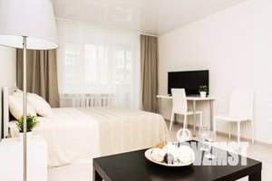 3-к квартира, посуточно, 70м2, 2/9 этаж