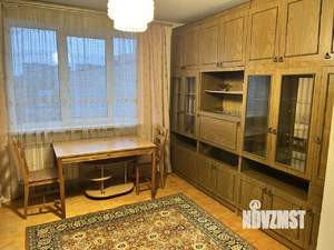 3-к квартира, на длительный срок, 58м2, 8/9 этаж