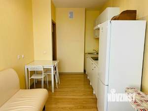 1-к квартира, на длительный срок, 50м2, 14/25 этаж