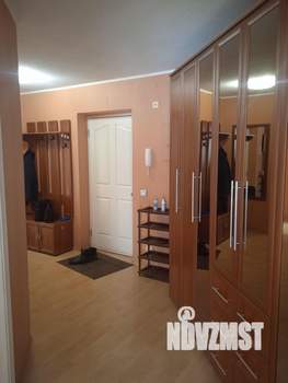 2-к квартира, на длительный срок, 70м2, 6/10 этаж