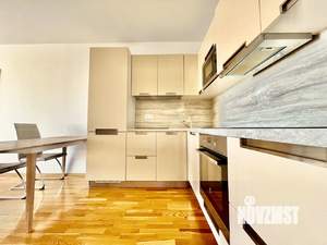 3-к квартира, на длительный срок, 85м2, 20/23 этаж