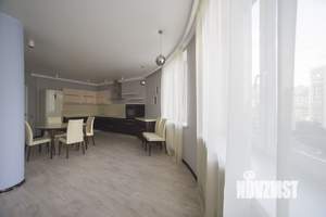 3-к квартира, на длительный срок, 142м2, 5/10 этаж