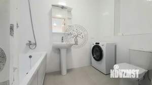 2-к квартира, на длительный срок, 55м2, 23/24 этаж