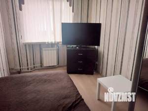 3-к квартира, на длительный срок, 52м2, 5/5 этаж