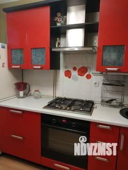 2-к квартира, на длительный срок, 52м2, 9/9 этаж