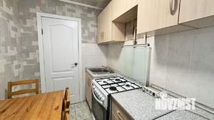 2-к квартира, на длительный срок, 43м2, 7/9 этаж